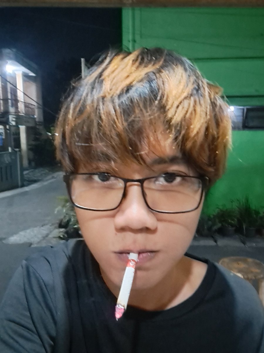 gwendolyn tweet media