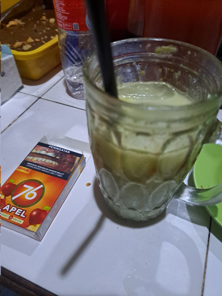 gwendolyn tweet media