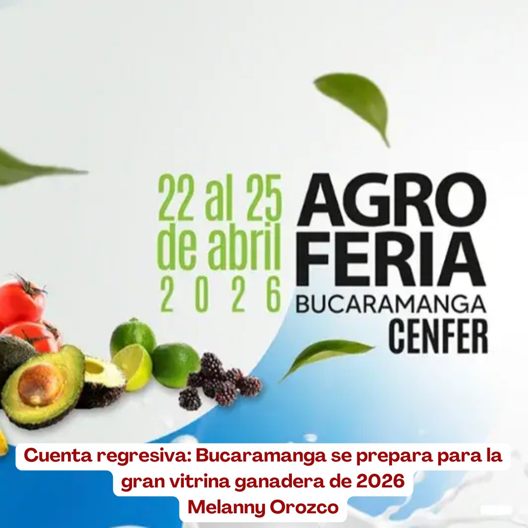 Pl Chiquinquirá Pasión Ganadera tweet media