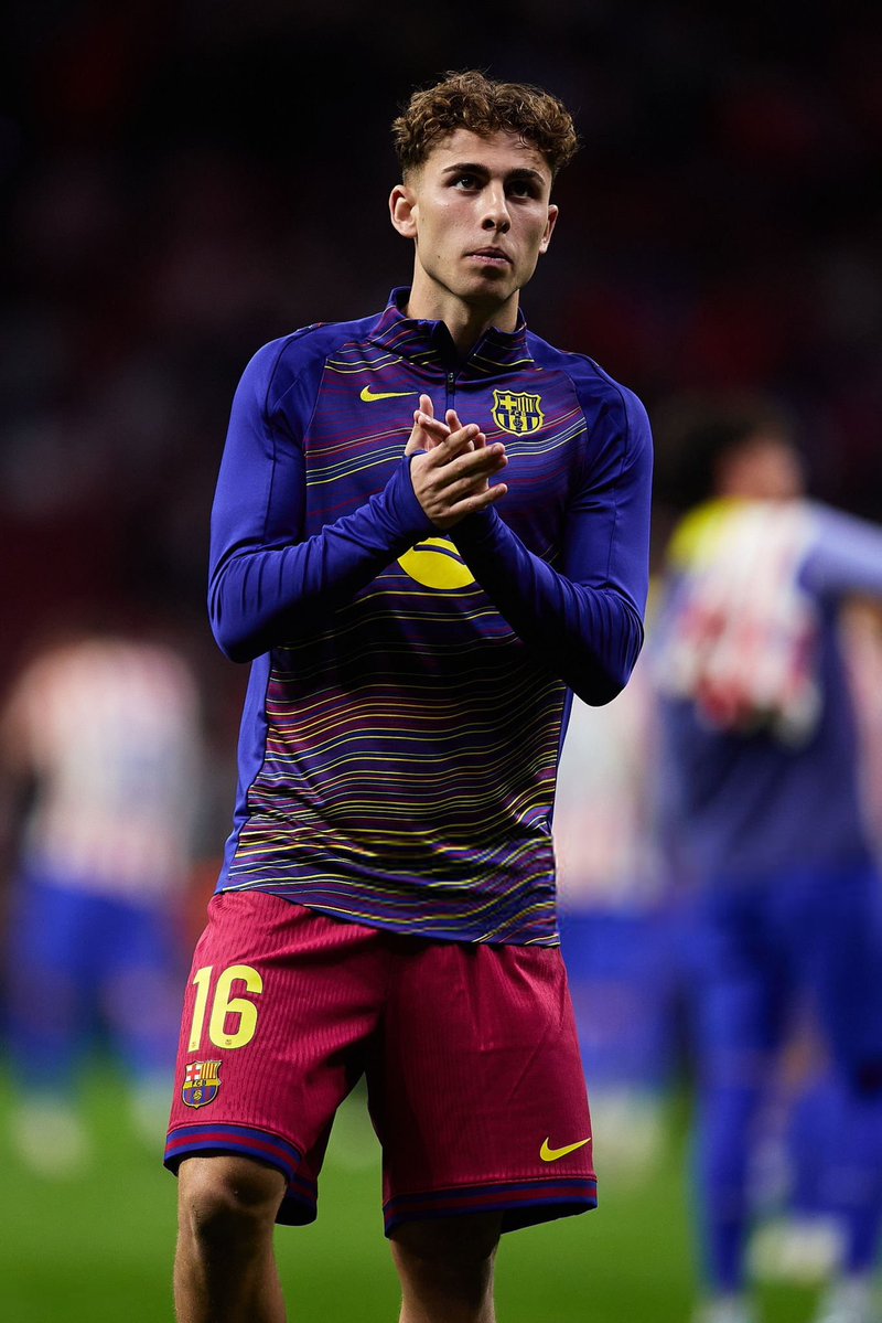 مشعل tweet media