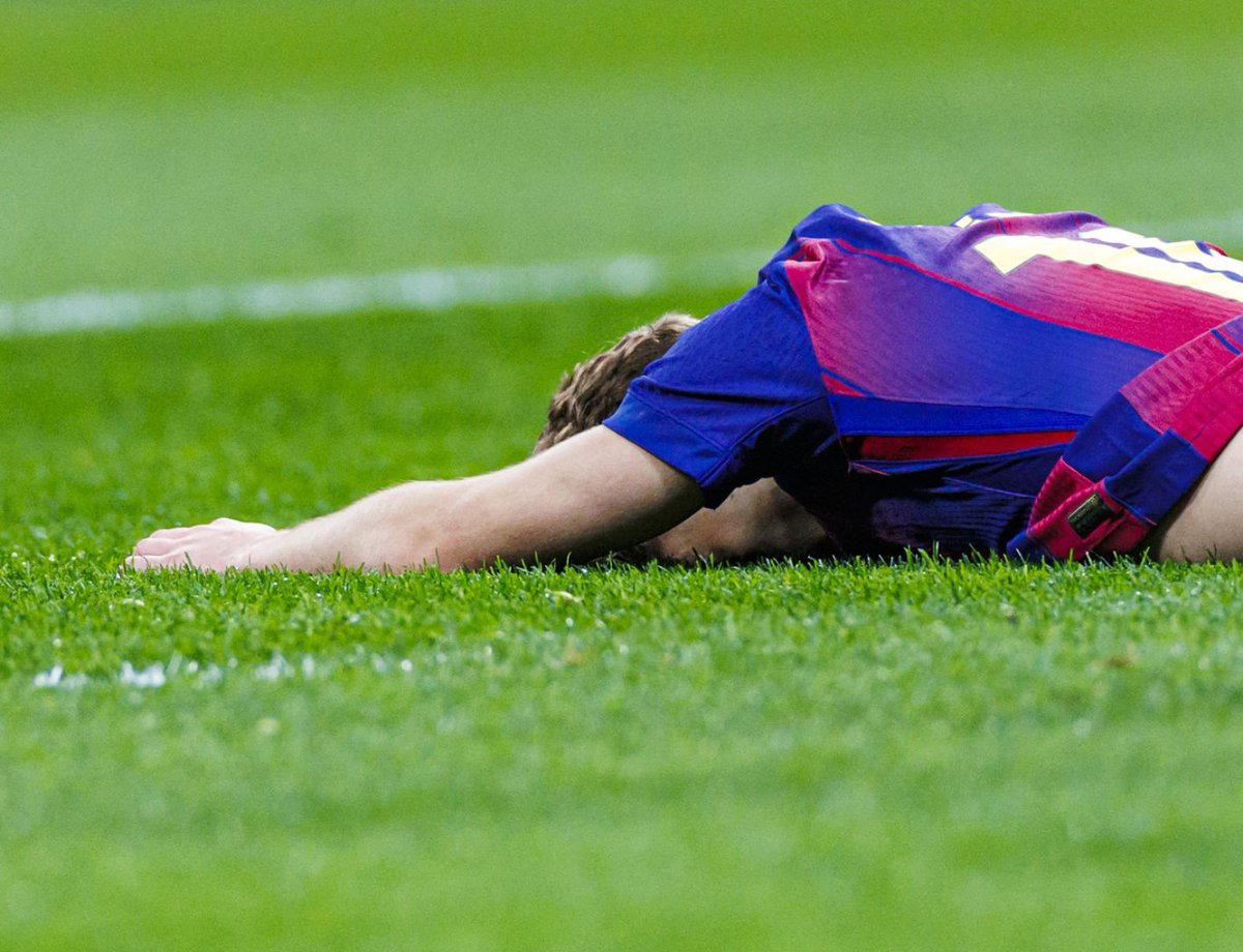 مشعل tweet media