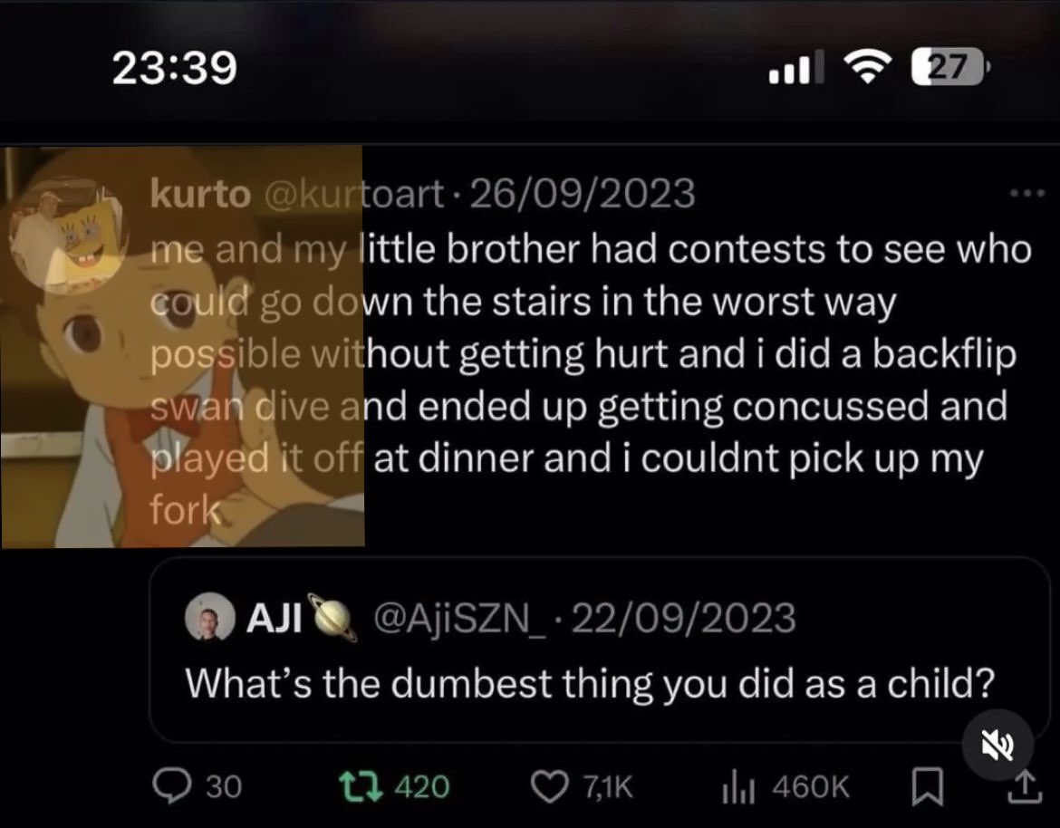 Bonnie 𐙚 tweet media