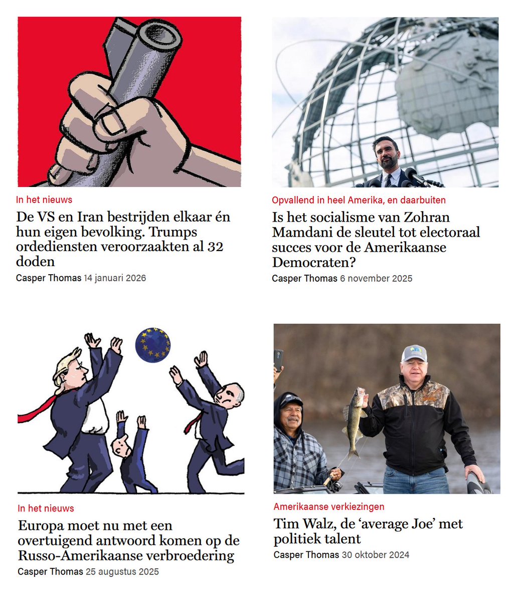 Een blik op de NOS tweet media