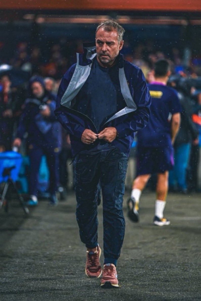 عبدالرحمن | FCB tweet media