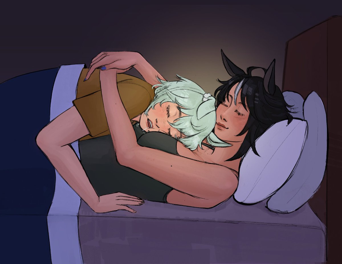 i'm andy tweet media