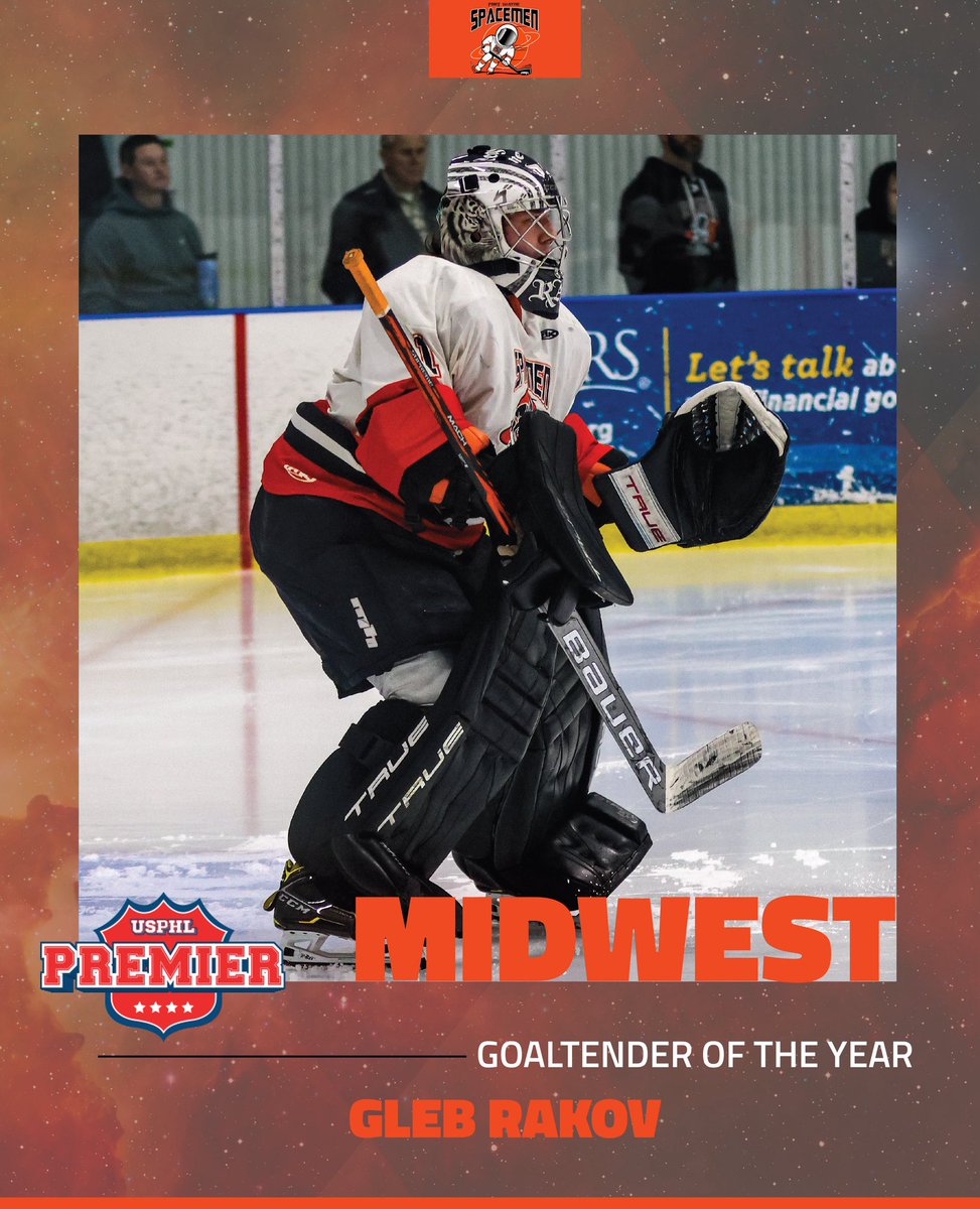 Fort Wayne Spacemen tweet media