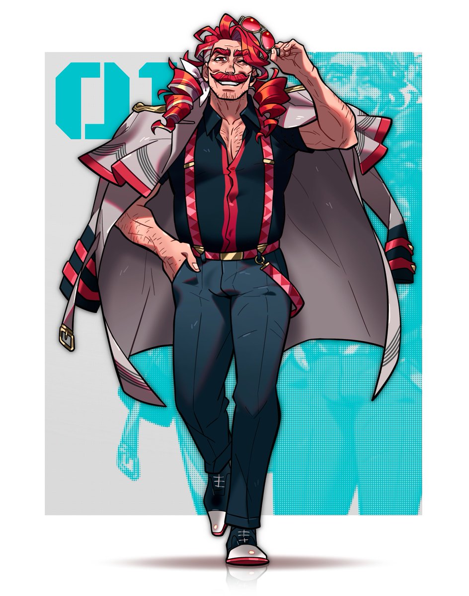 Tsingeli tweet media