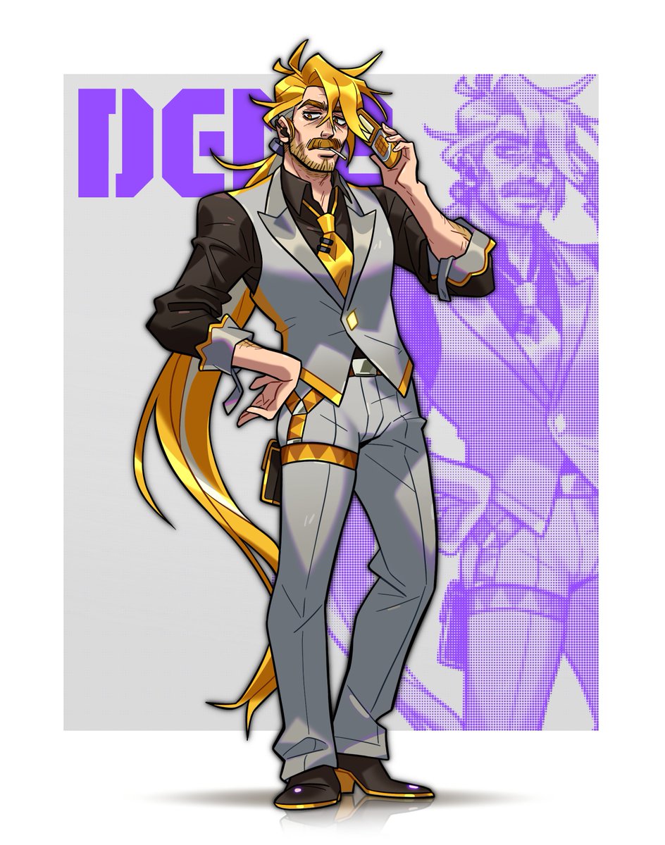 Tsingeli tweet media