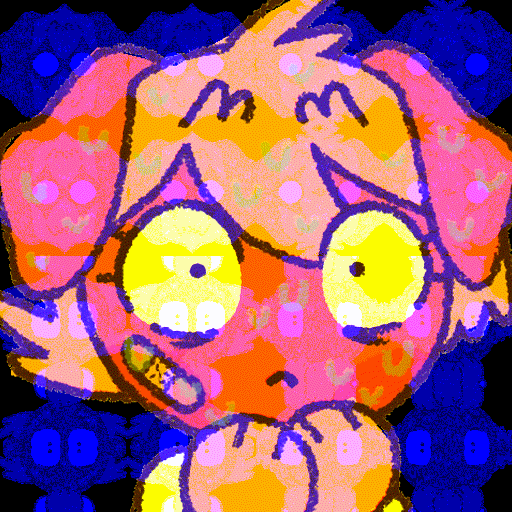 patty boi tweet media