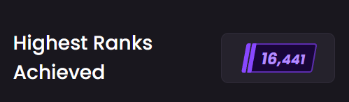 Blasta 🇩🇿 tweet media