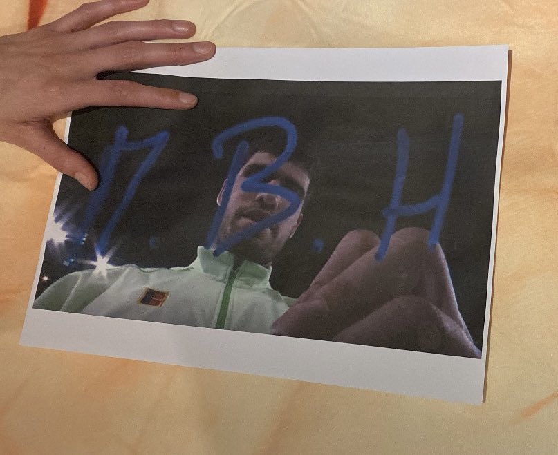 Alcatraz tweet media