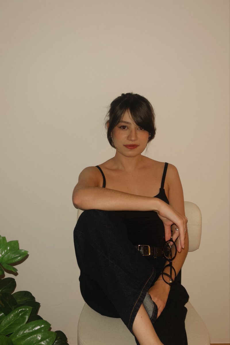 nono ✸ tweet media