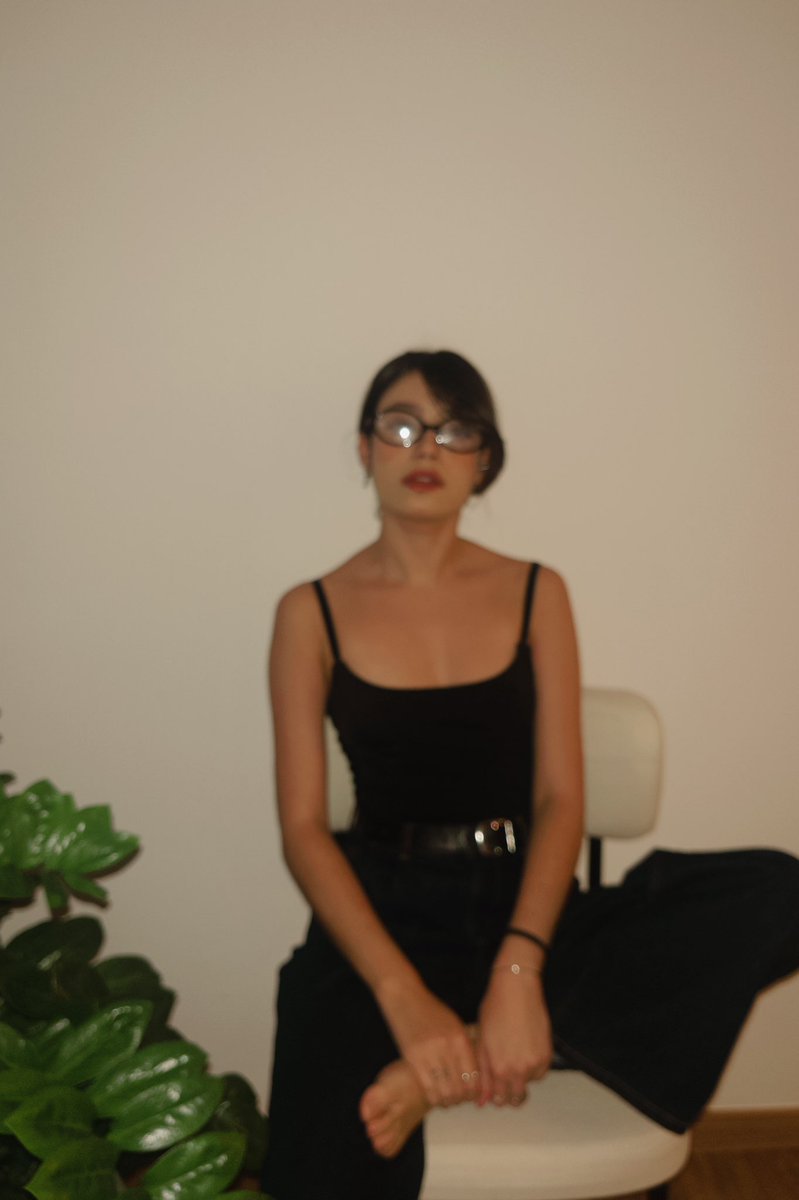 nono ✸ tweet media