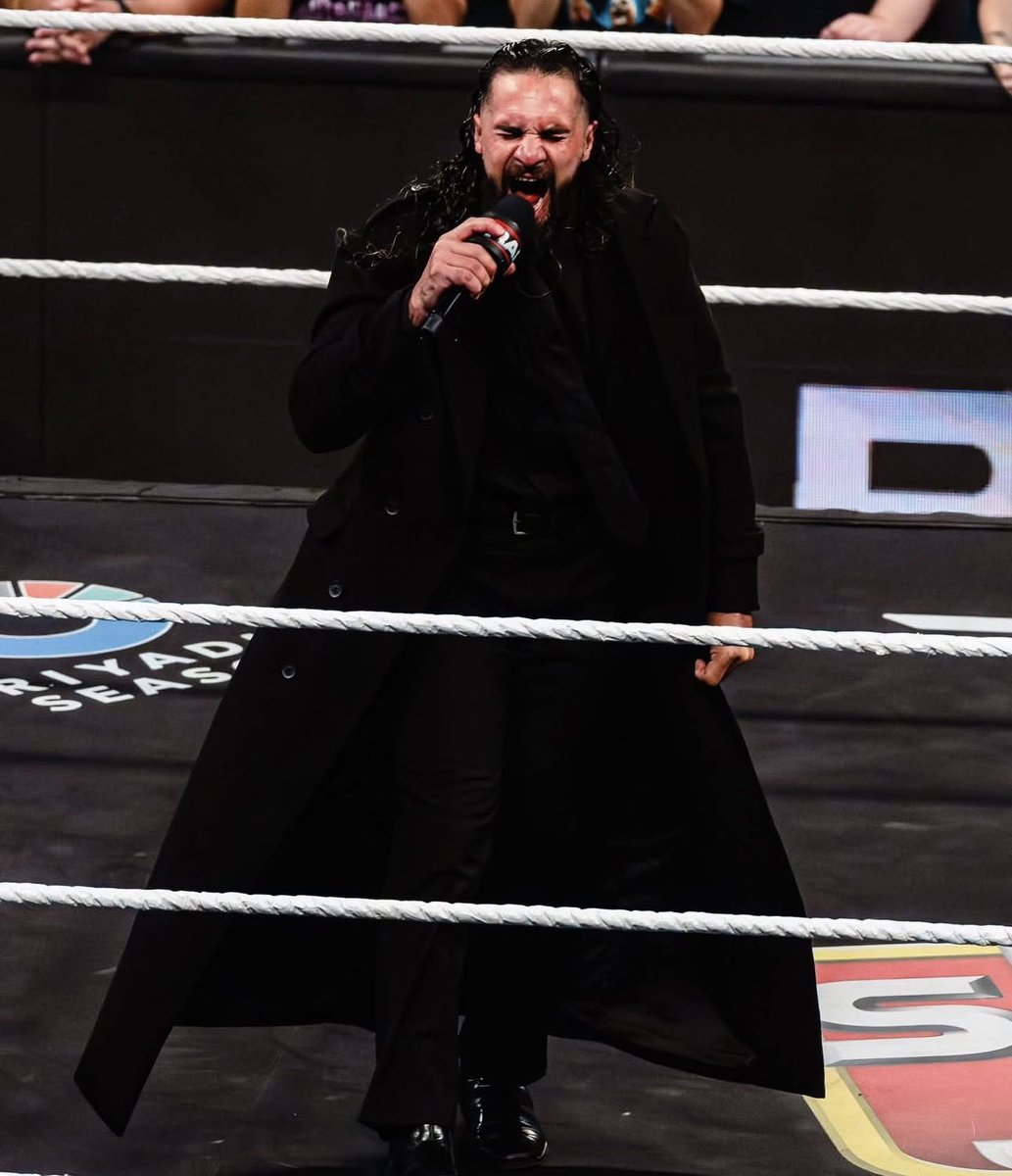 𝒮𝒶𝓇𝒶♡ tweet media