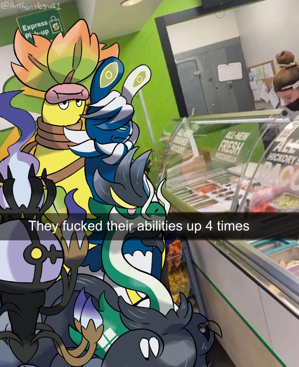 Anthony(C0MMS OPEN) tweet media