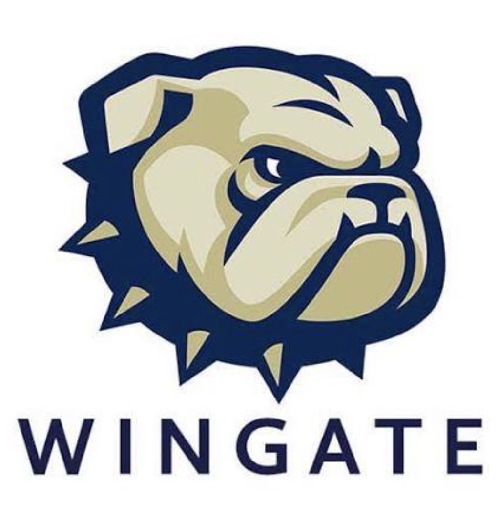 After talking to <a href="/CoachUlassin/">Nick Ulassin</a>, I am blessed to receive an offer to Wingate!