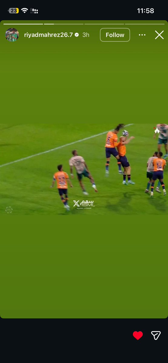 محمد tweet media