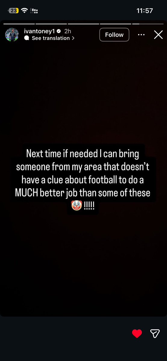 محمد tweet media