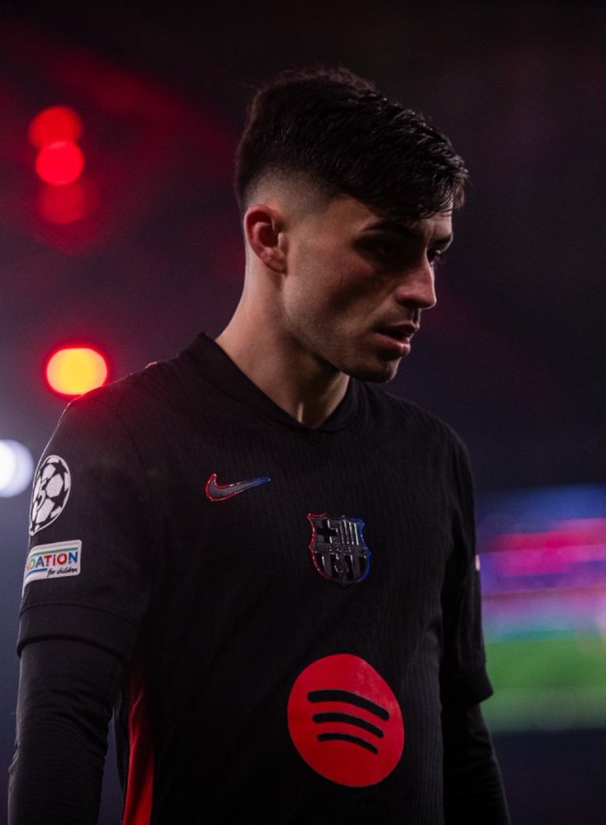 PadiFrench 3x4 tweet media