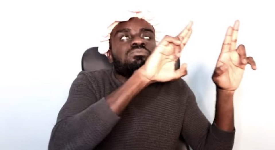 big_T🇧🇴 tweet media