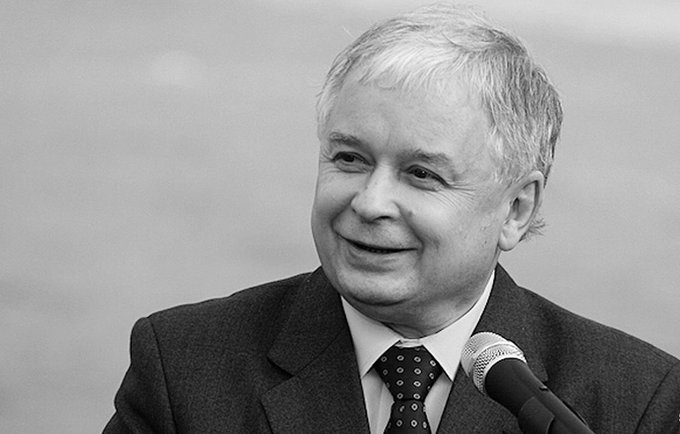 Popieram Karola Nawrockiego 🇵🇱 tweet media