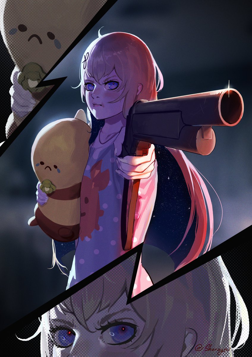 Shorsyn @shorsyn.bsky.social tweet media