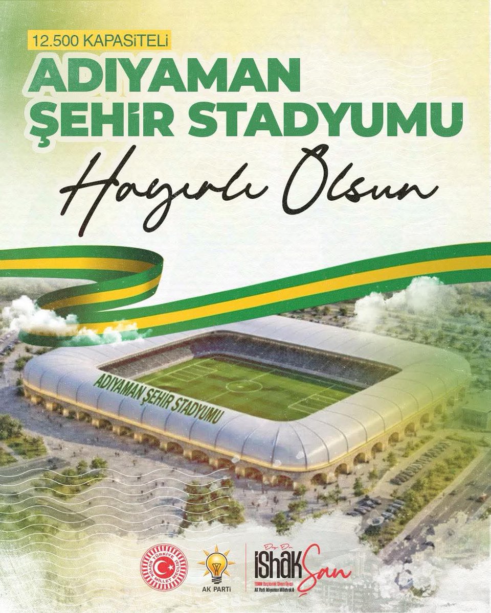 URFASTAR #urfahepimizin tweet media