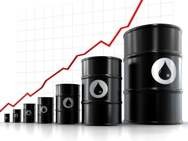WtiOil's tweet photo. O&G ETF Closing Prices (04-08-2026)
π’οΈ (USO) US Oil Fund: $124.50
π’οΈ (BNO) Brent Oil Fund: $48.06
#EFT #today #oilprices #OilUpdates #crudeoiltoday https://t.co/3HZBldhATE