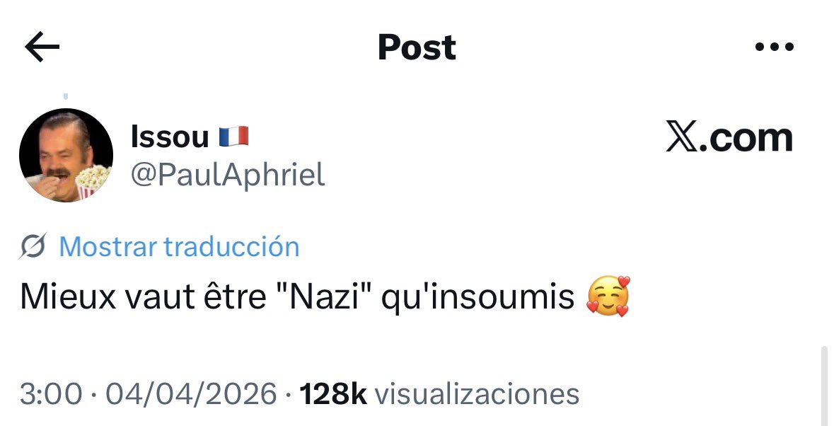 Opta 🍣🇨🇴 tweet media