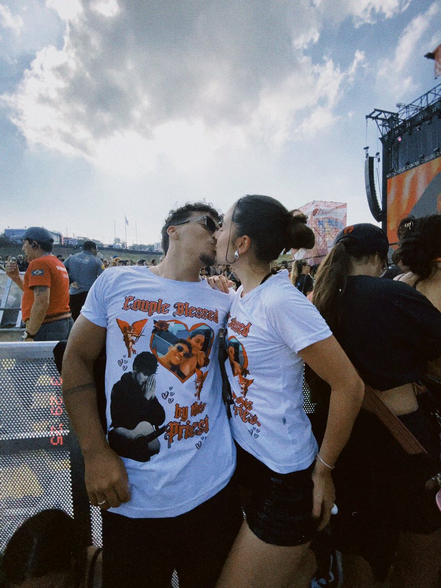 sami ♡ tweet media