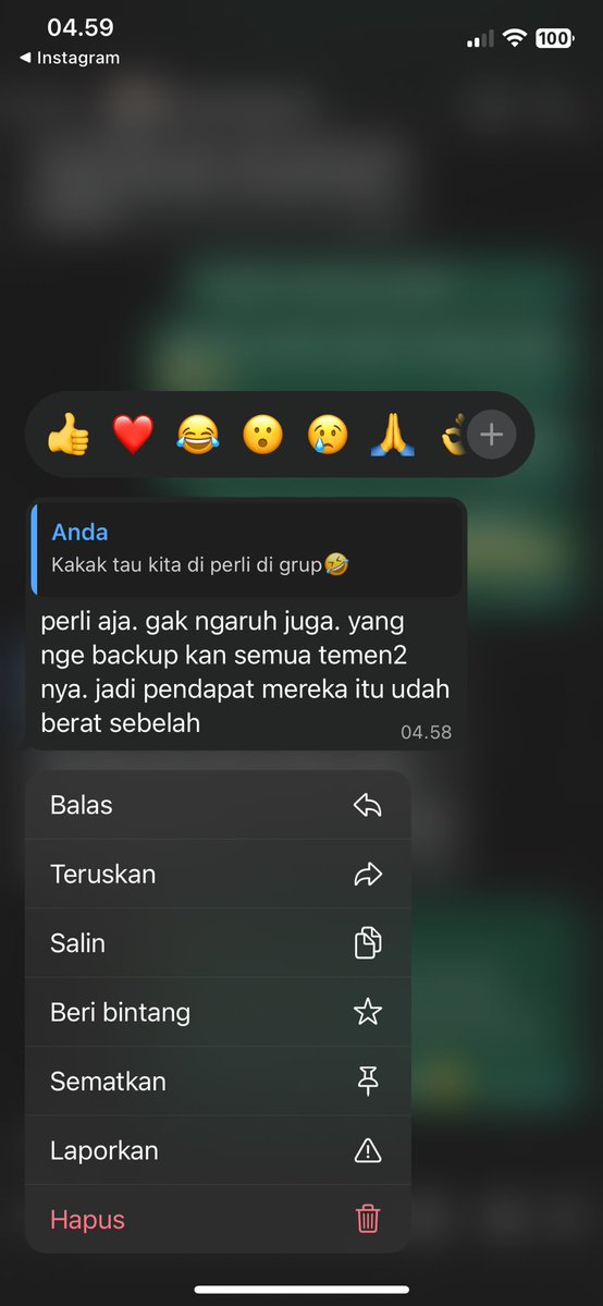 Ndung🦋 tweet media