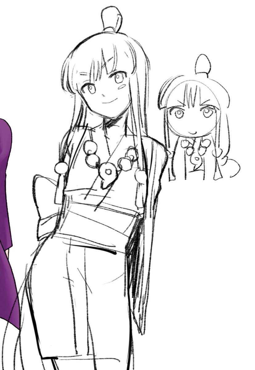 Malan ✿ tweet media