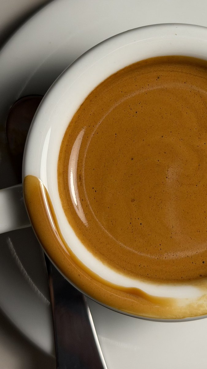 صقُر tweet media