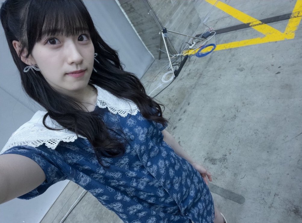 璃花のまー tweet media