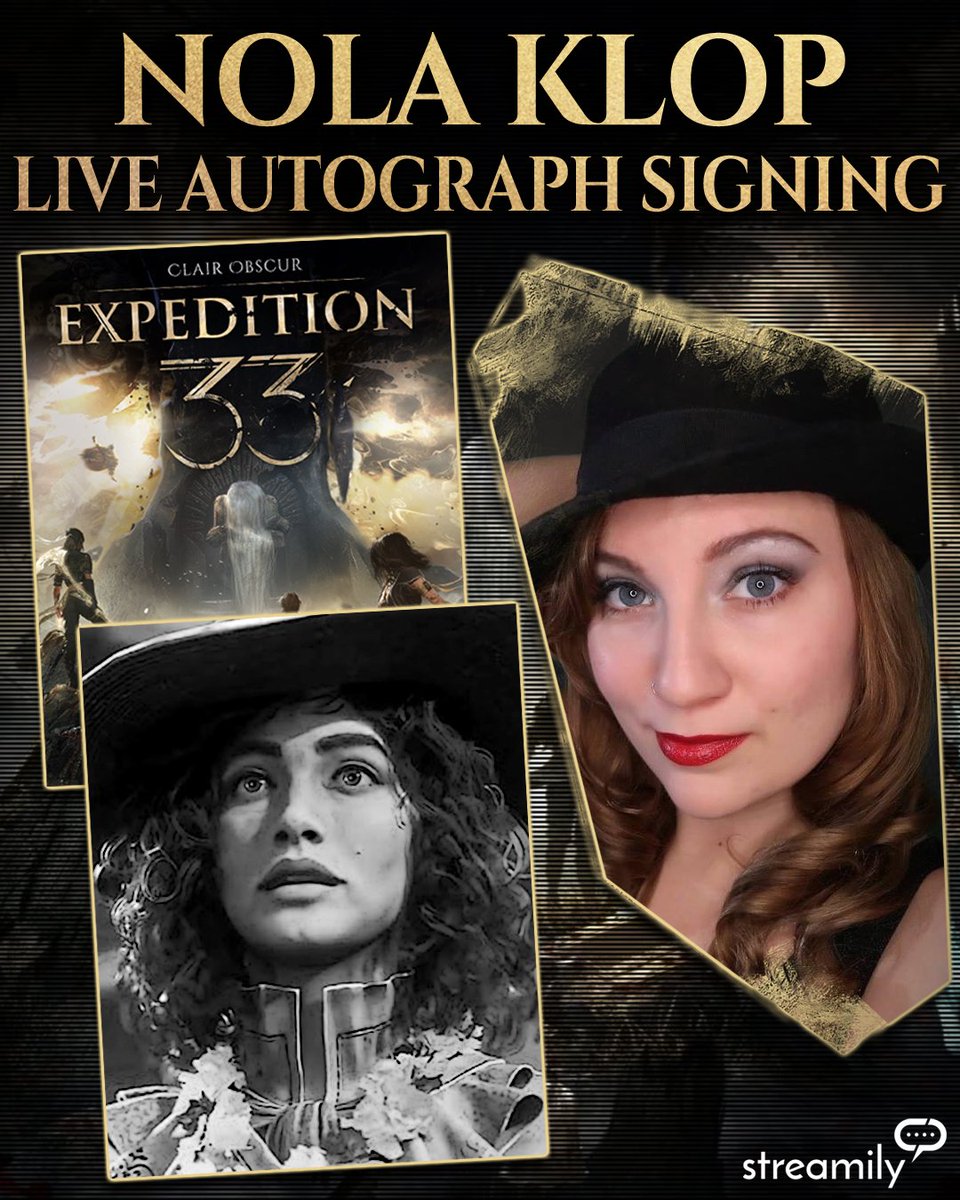 Streamily tweet media