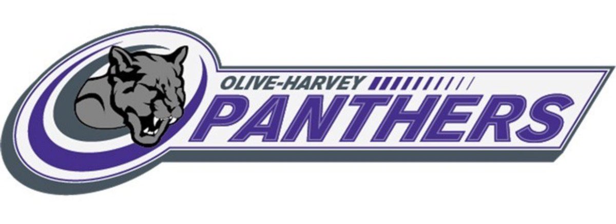 Darius Styles Jr tweet media