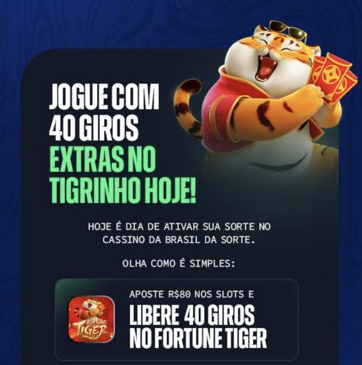 Rodadas grátis e Super Odds tweet media