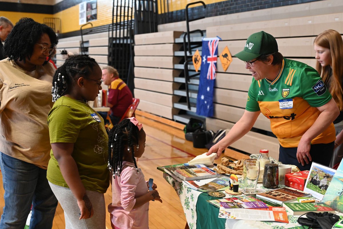 UCity Schools tweet media