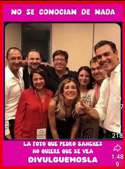 Mayka Garcia (2) tweet media