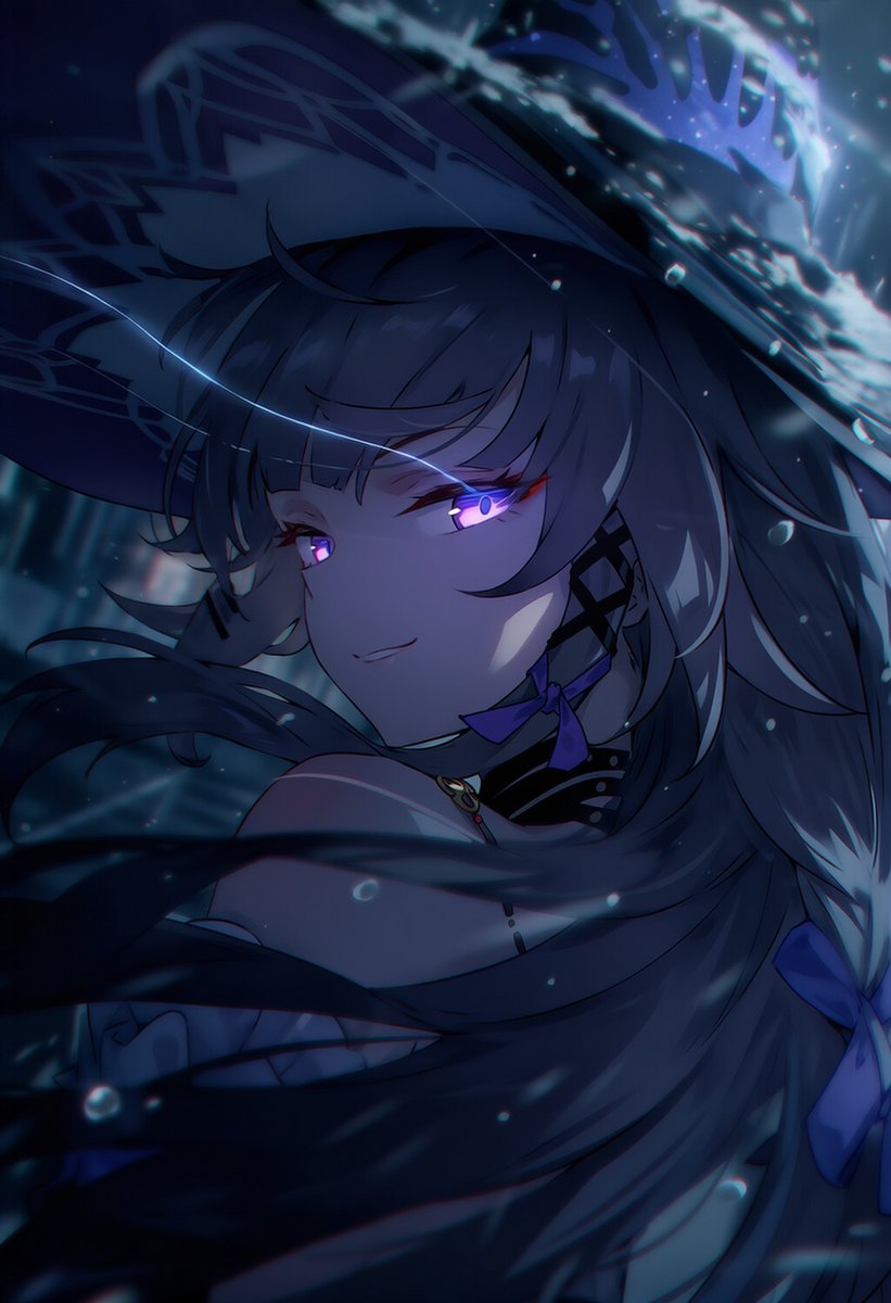 Dosukoi tweet media