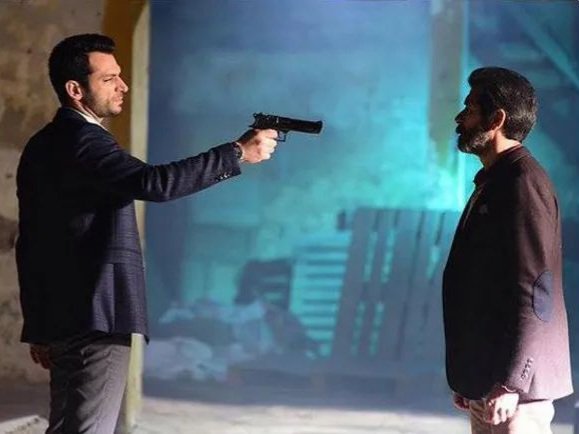 Mrtyldrm Arab Fans🇪🇬✨ tweet media