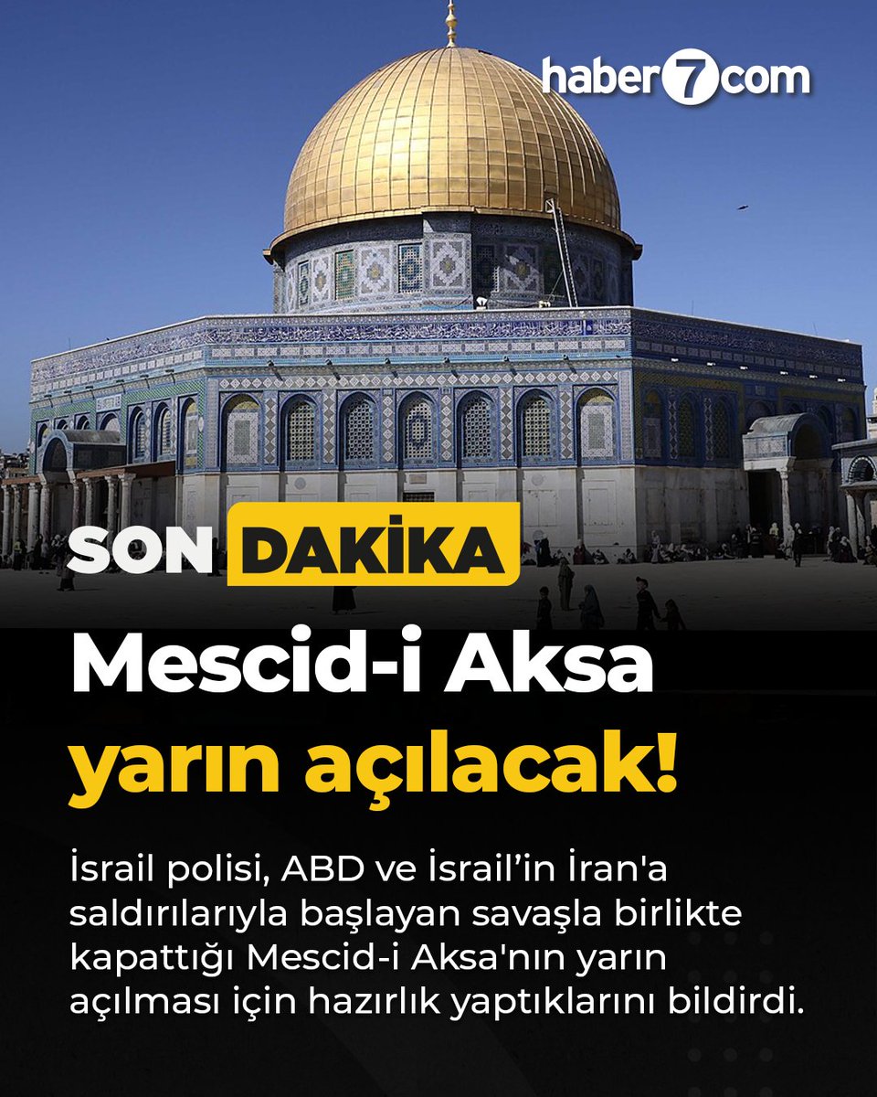 URFASTAR #urfahepimizin tweet media