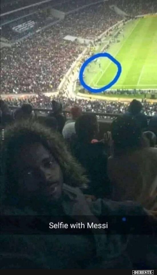 bela ★ tweet media