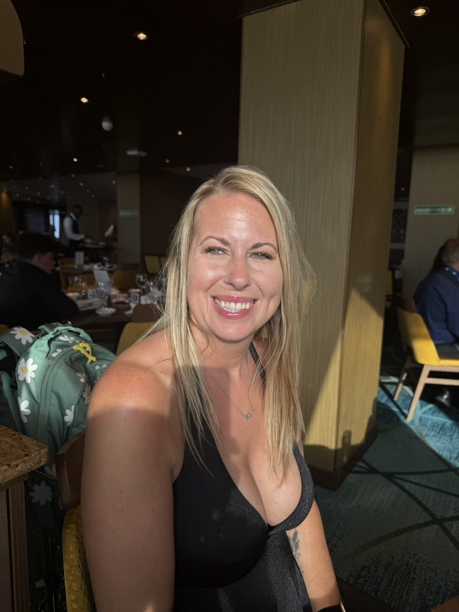 Bro0k3 Stone tweet media