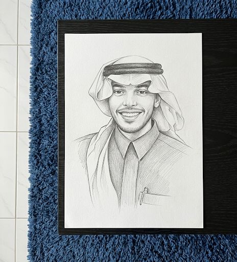 نـــــــٌجَمِــــــــهِ🪄 tweet media