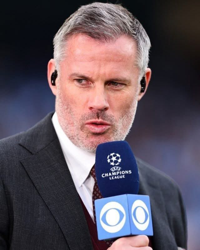 LFC Precious ⚡ Unfiltered tweet media