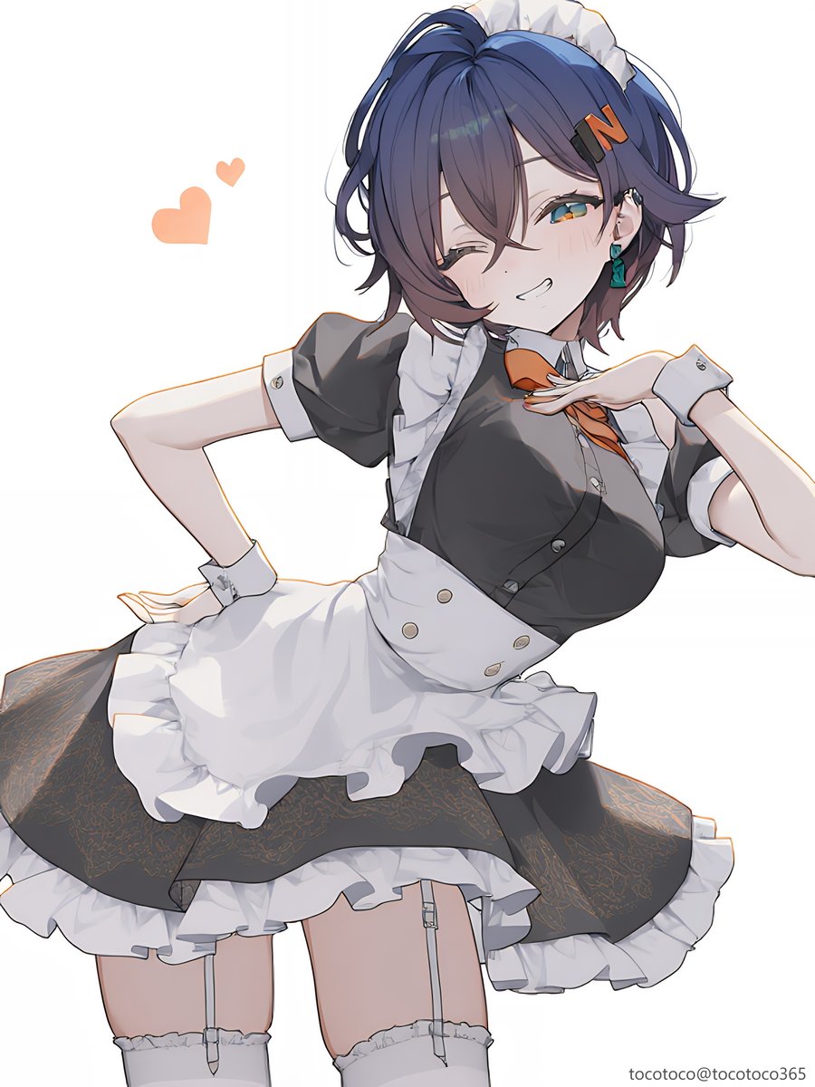 tocotoco+ tweet media