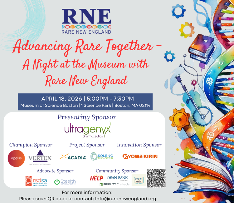 RareNewEngland tweet media