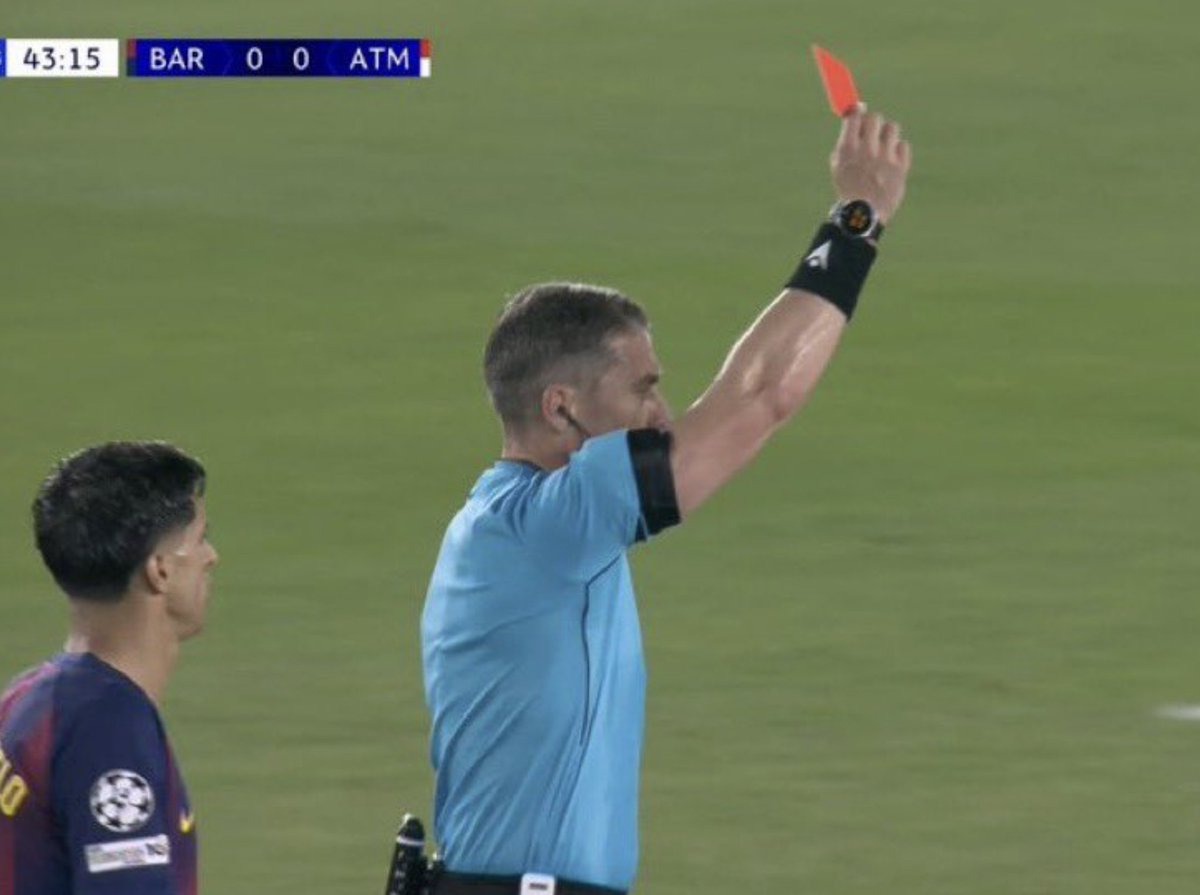 Jose Padilla tweet media