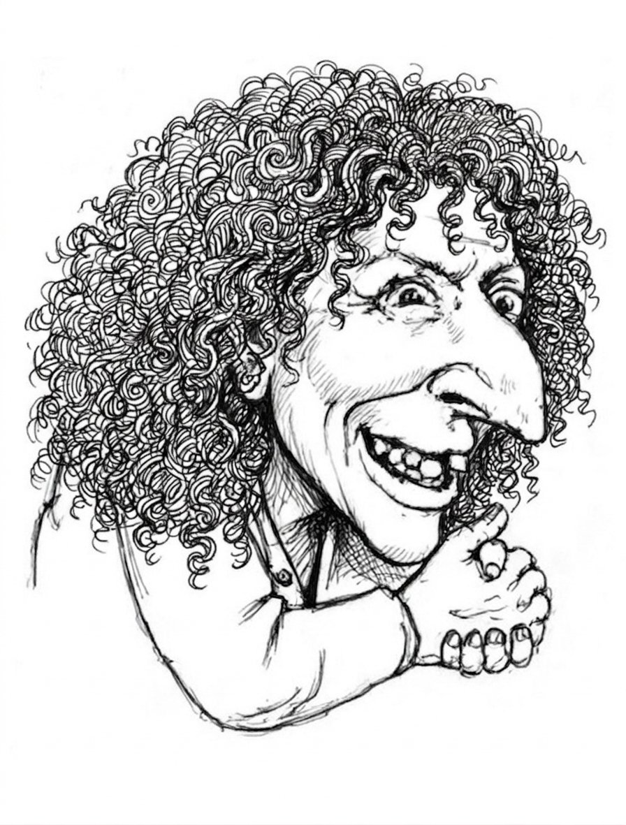 نور الدين tweet media